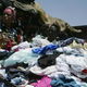 Illustration for article titled ‘Dead White People’s Clothes’